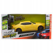 Picture of Maisto Chevrolet Camaro SS Remote Control Car 1:24